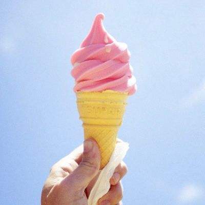 青岛房地产团购网